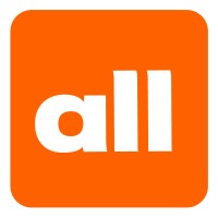 Allente Group logo